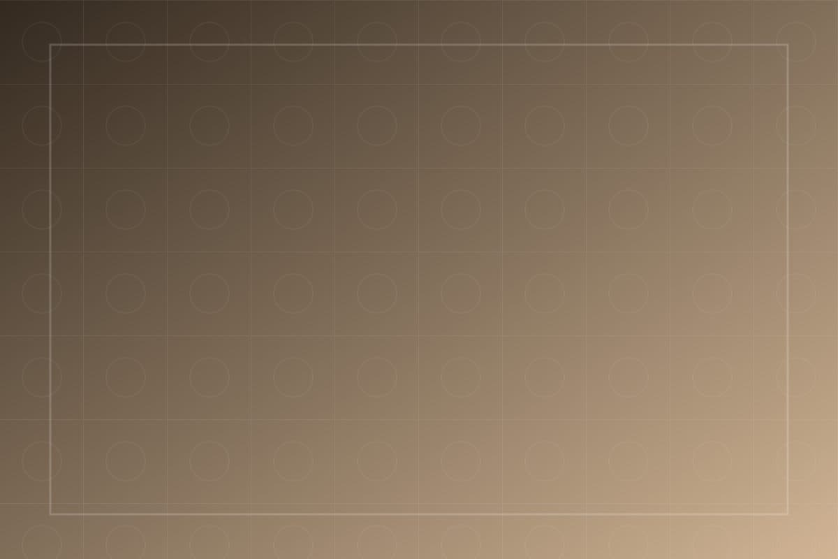 وحدة خدمية - عيادة طبية
