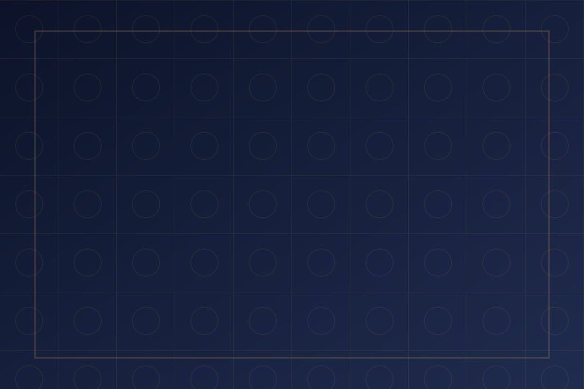 تشطيب محل تجاري — مول العرب