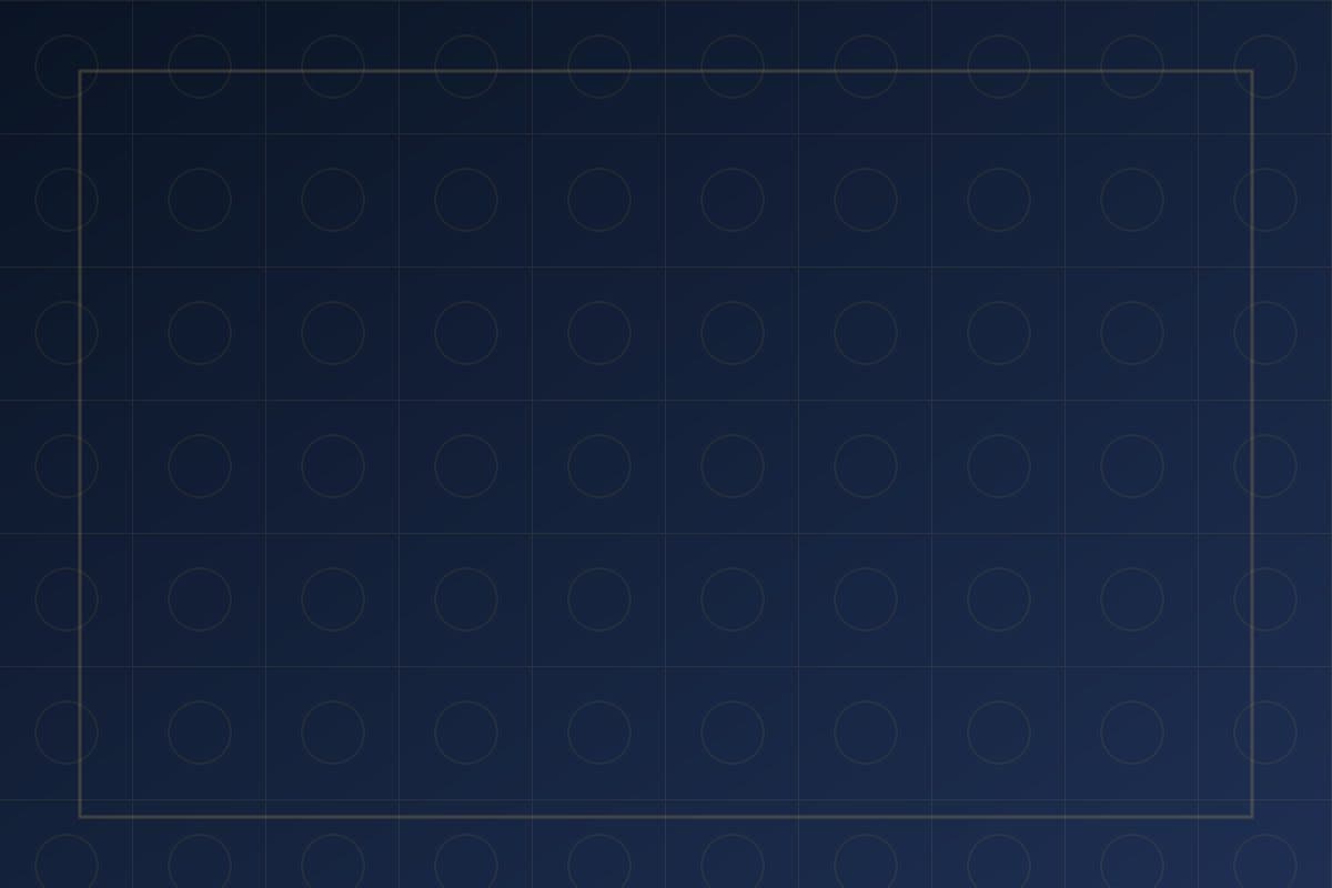 تشطيب محل تجاري — مول العرب