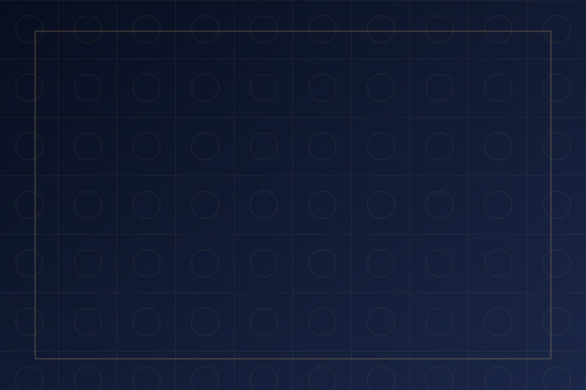 قطعة أرض 500 م² — حدائق أكتوبر