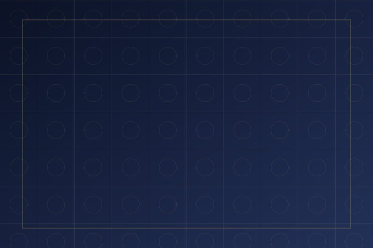 قطعة أرض 500 م² — حدائق أكتوبر