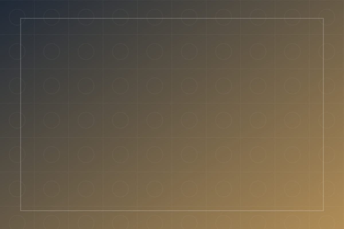 شقة عصرية - التجمع الخامس