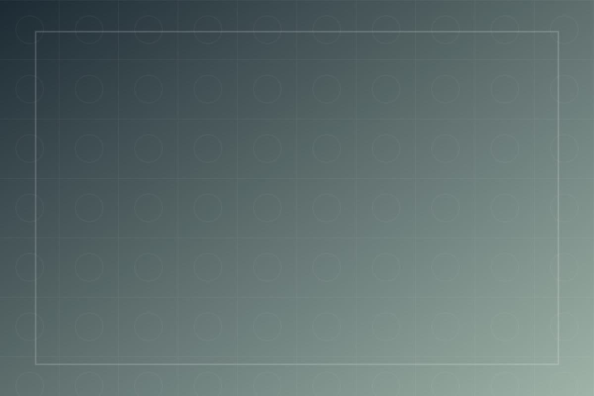 محل تجاري - مول العرب