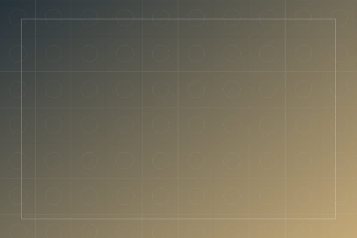 محل تجاري - مول العرب