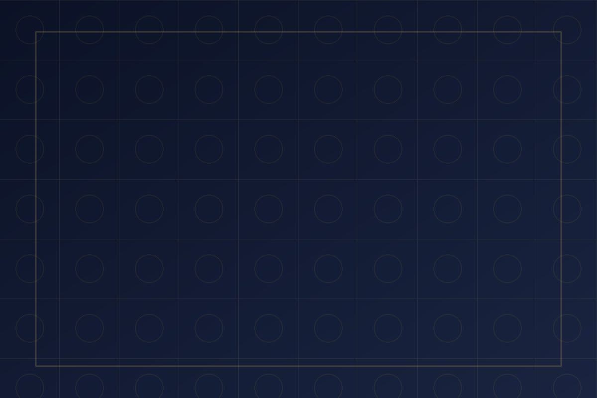 محل تجاري 85 م² — مول 360