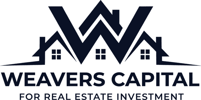 Weavers Capital
